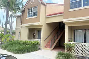 18304 NW 68th Ave, Hialeah, FL 33015 - Photo 1