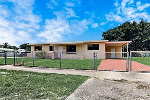 17800 NW 28th Ct, Miami Gardens, FL 33056 - Photo 1