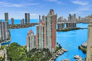 3370 Hidden Bay Dr, Aventura, FL 33180 - Photo 1