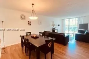 19370 Collins Ave, Sunny Isles Beach, FL 33160 - Photo 1