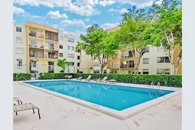 14250 SW 62nd St #424, Miami, FL 33183 - Photo 1