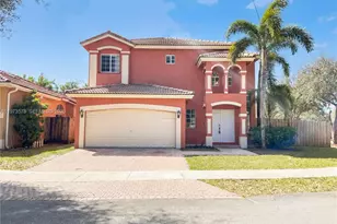 1510 SE 22nd Ln, Homestead, FL 33035 - Photo 1