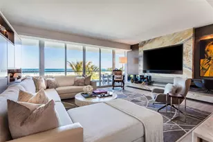 321 Ocean Dr, Miami Beach, FL 33139 - Photo 1