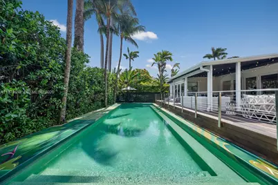 114 5th Dilido Ter, Miami Beach, FL 33139 - Photo 1