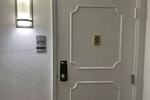 210 Sea View Dr, Key Biscayne, FL 33149 - Photo 1