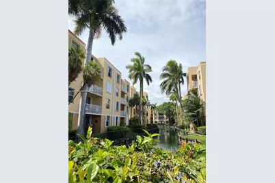 1350 SE 3rd Ave #212, Dania Beach, FL 33004 - Photo 1