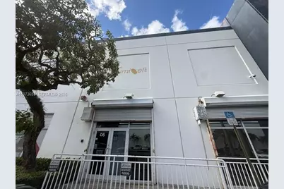 7620 NW 25th St #5, Miami, FL 33122 - Photo 1