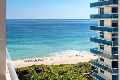 9225 Collins Ave #1010, Surfside, FL 33154 - Photo 1