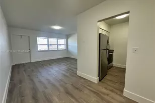 2300 Madison St, Hollywood, FL 33020 - Photo 1