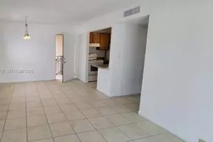 7401 SW 152nd Ave, Miami, FL 33193 - Photo 1
