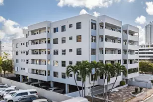 6725 Harding Ave, Miami Beach, FL 33141 - Photo 1