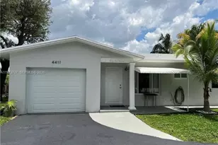 4411 W Broward Blvd, Plantation, FL 33317 - Photo 1