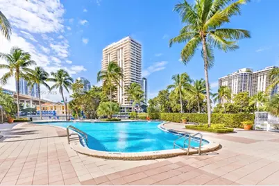 19390 Collins Ave #1219, Sunny Isles Beach, FL 33160 - Photo 1