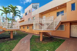 14921 SW 80th St, Miami, FL 33193 - Photo 1