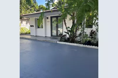 3156 SW 16th St #3158, Miami, FL 33145 - Photo 1