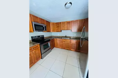 7701 SW 10th Ct #3, North Lauderdale, FL 33068 - Photo 1