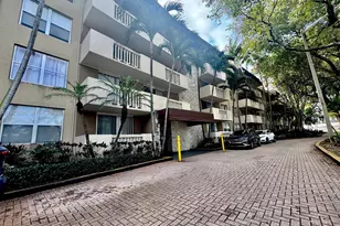 1800 Sans Souci Blvd, North Miami, FL 33181 - Photo 1