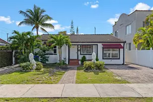 2220 SW 16th Ter, Miami, FL 33145 - Photo 1