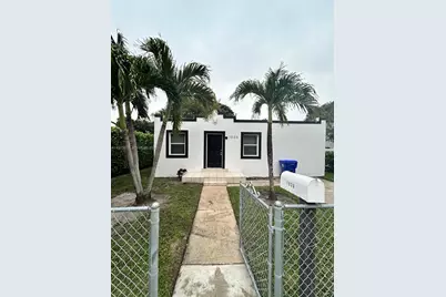 1036 NW 47th Ter, Miami, FL 33127 - Photo 1