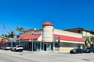 405 Palm Ave, Hialeah, FL 33010 - Photo 1