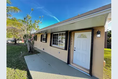 11852 SW 202nd St, Miami, FL 33177 - Photo 1