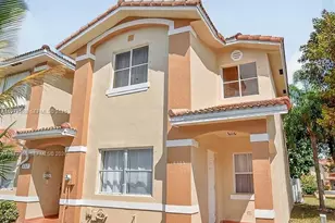 6375 SW 139th Ave, Miami, FL 33183 - Photo 1