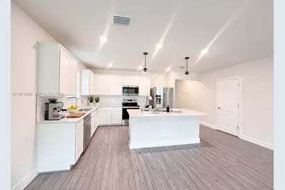 4686 Indigo Way #4686, Vero Beach, FL 32967 - Photo 1