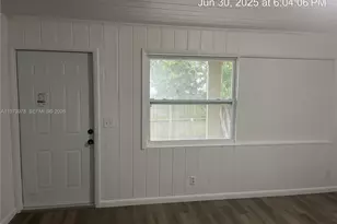 4000 Greenwood Ave, West Palm Beach, FL 33407 - Photo 1