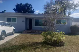 6444 Dawson St, Hollywood, FL 33023 - Photo 1