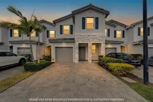 2619 SE 11th St, Homestead, FL 33035 - Photo 1