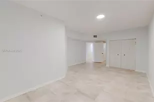 771 SW 148th Ave, Sunrise, FL 33325 - Photo 1