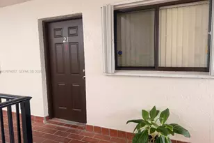 6278 W 22nd Ct, Hialeah, FL 33016 - Photo 1
