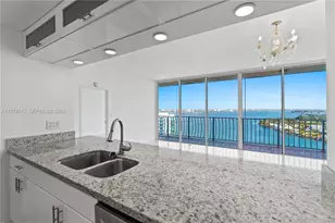 7601 E Treasure Dr, North Bay Village, FL 33141 - Photo 1