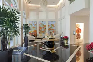 550 Okeechobee Blvd, West Palm Beach, FL 33401 - Photo 1