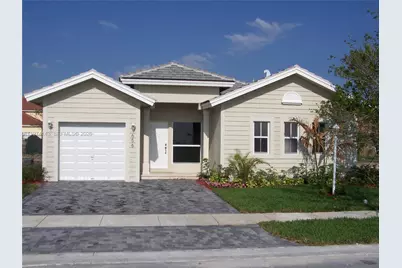 656 SE 30th Ter #0, Homestead, FL 33033 - Photo 1