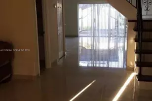 3928 SW 67th Way, Davie, FL 33314 - Photo 1