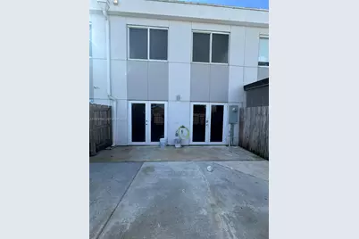 [Address not provided], Homestead, FL 33032 - Photo 1