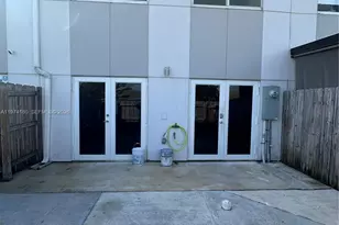 [Address not provided], Homestead, FL 33032 - Photo 1
