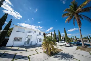 18004 SW 154th Ave, Miami, FL 33187 - Photo 1