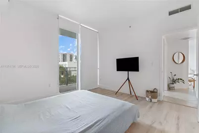 350 NE 24th St #406, Miami, FL 33137 - Photo 1
