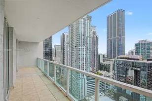 1250 S Miami Ave, Miami, FL 33130 - Photo 1