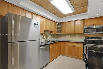 20291 NE 30th Ave #112, Aventura, FL 33180 - Photo 1