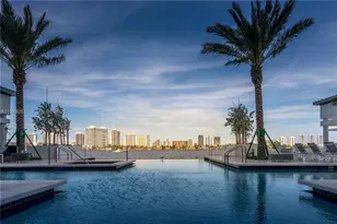 17301 Biscayne Blvd, North Miami Beach, FL 33160 - Photo 1