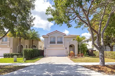 4650 NW 109th Ct, Doral, FL 33178 - Photo 1