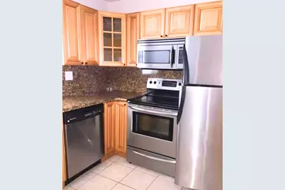 6507 Winfield Blvd #115-C, Margate, FL 33063 - Photo 1