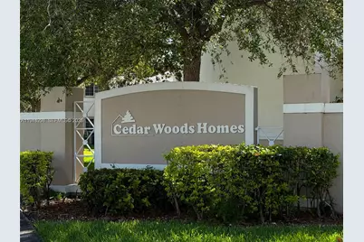 14170 SW 260th St #103, Homestead, FL 33032 - Photo 1