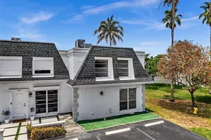 825 NE 26th Ave, Hallandale Beach, FL 33009 - Photo 1