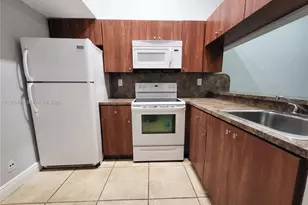 13907 SW 93rd Ln, Miami, FL 33186 - Photo 1