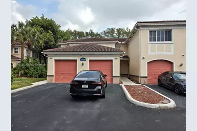 2409 Centergate Dr #201, Miramar, FL 33025 - Photo 1