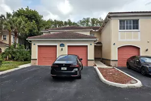 2409 Centergate Dr, Miramar, FL 33025 - Photo 1